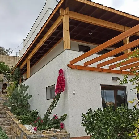 3 Bedroom With Great View Walking Distance To Marina Villa Yalıkavak