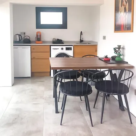 Villa 3 Bedroom With Great View Walking Distance To Marina Yalıkavak