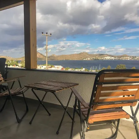 3 Bedroom With Great View Walking Distance To Marina Villa