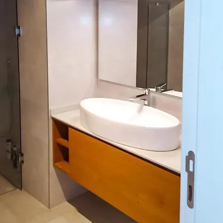 3 Bedroom With Great View Walking Distance To Marina * Yalıkavak