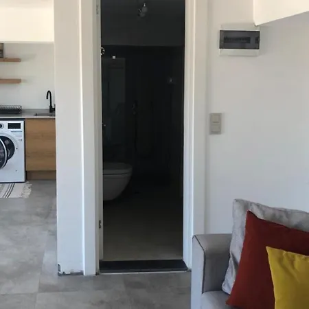 Villa 3 Bedroom With Great View Walking Distance To Marina *