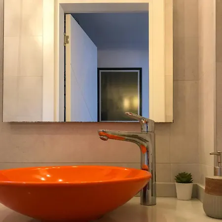 3 Bedroom With Great View Walking Distance To Marina * Yalıkavak