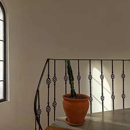 3 Bedroom With Great View Walking Distance To Marina Villa *