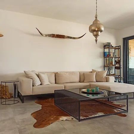 Villa 3 Bedroom With Great View Walking Distance To Marina Yalikavak